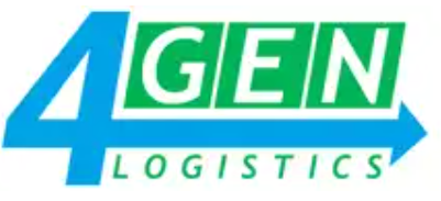 4 Gen Logistics
